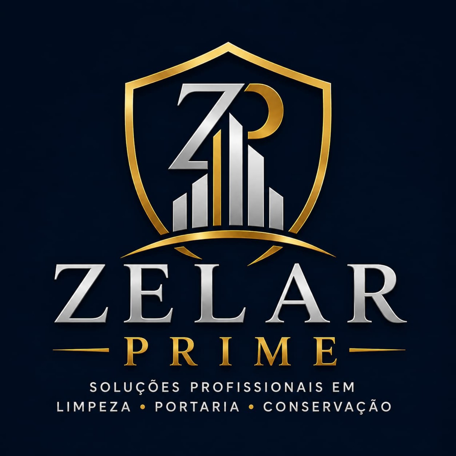 Zelar Prime